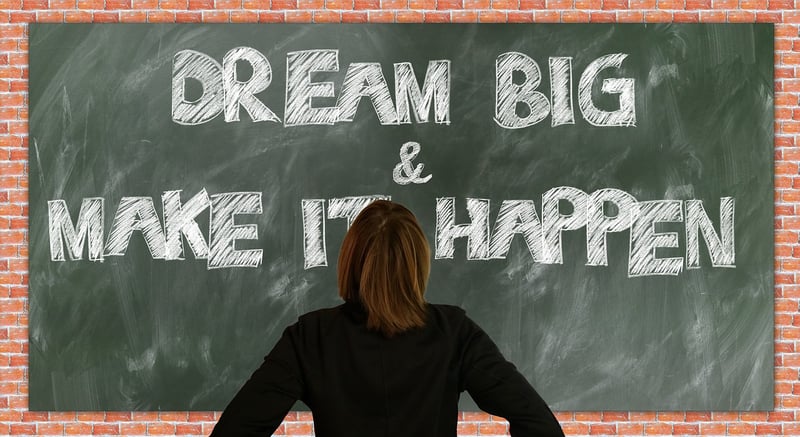 Mindful Self-Compassion
